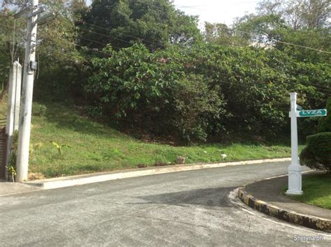 lot for sale rizal|Antipolo, Rizal Land for Sale .